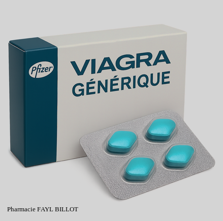 viagra