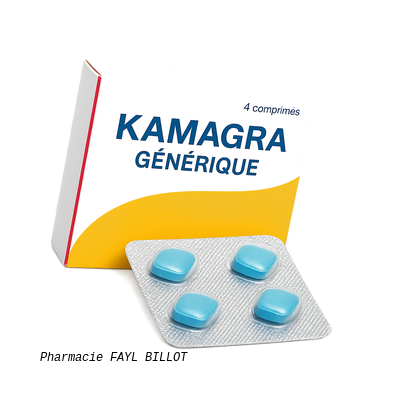 kamagra