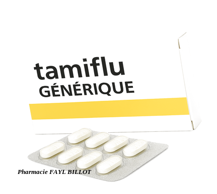 tamiflu