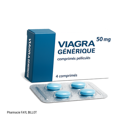 viagra