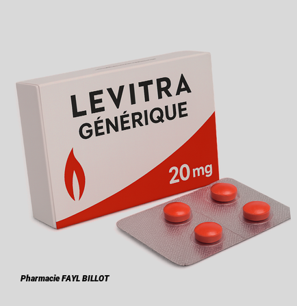 levitra