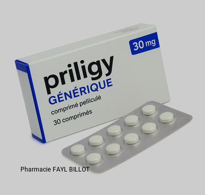priligy
