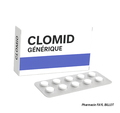 clomid