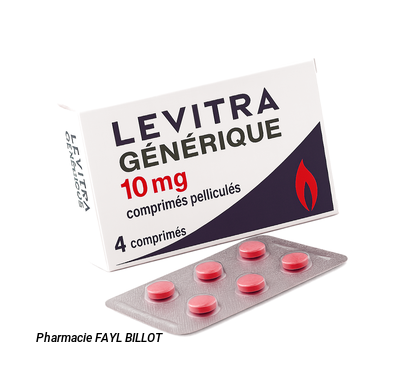 levitra