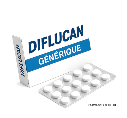 diflucan