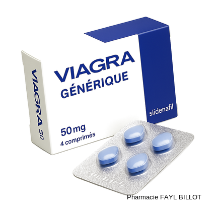 viagra