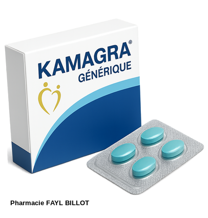 kamagra