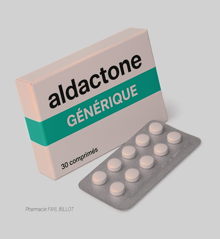 aldactone