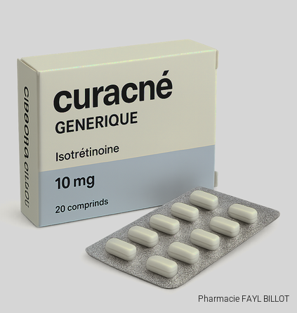curacne