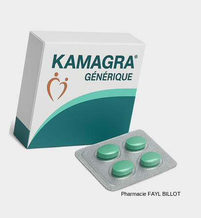 kamagra