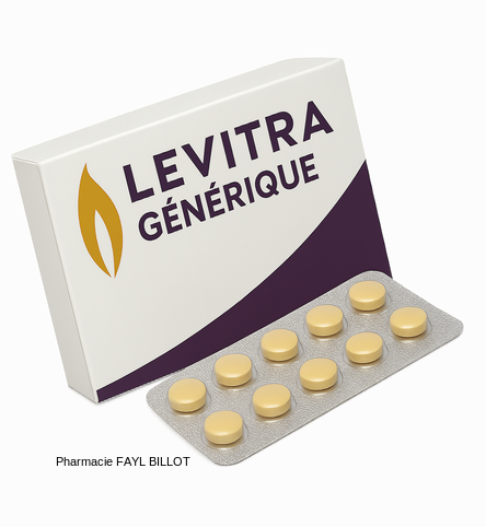 levitra