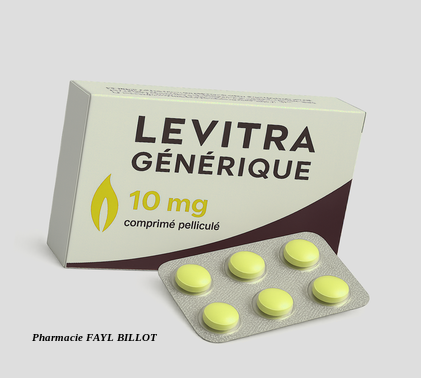 levitra