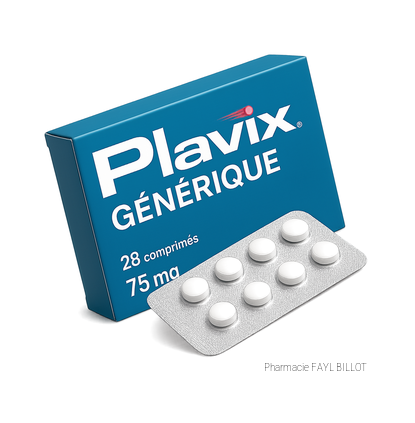 plavix