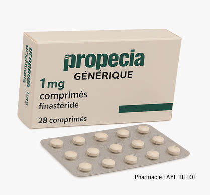 propecia