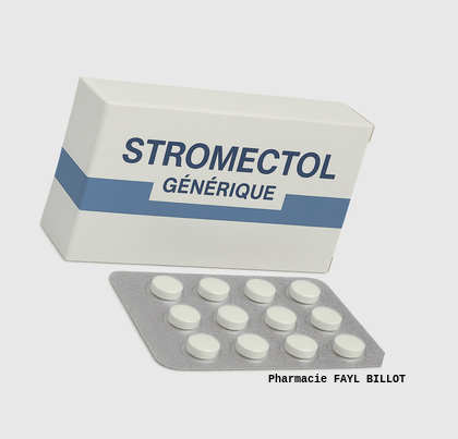 stromectol