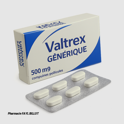 valtrex