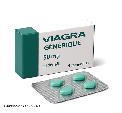 viagra