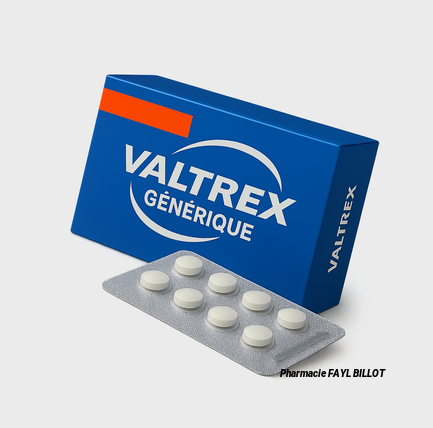 valtrex