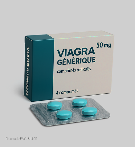viagra