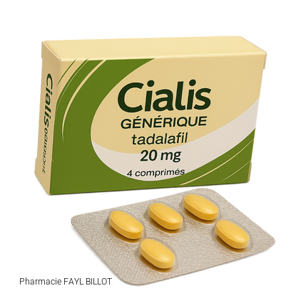 cialis
