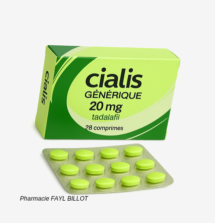 cialis
