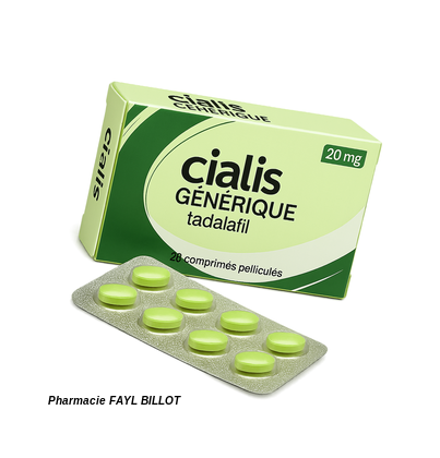 cialis