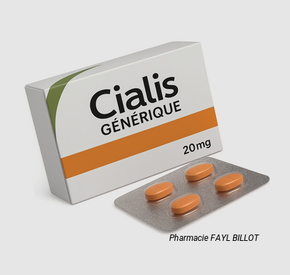 cialis