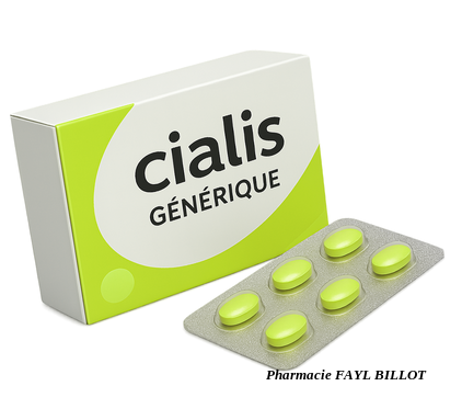 cialis