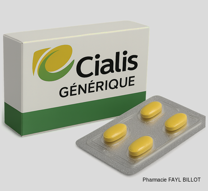 cialis