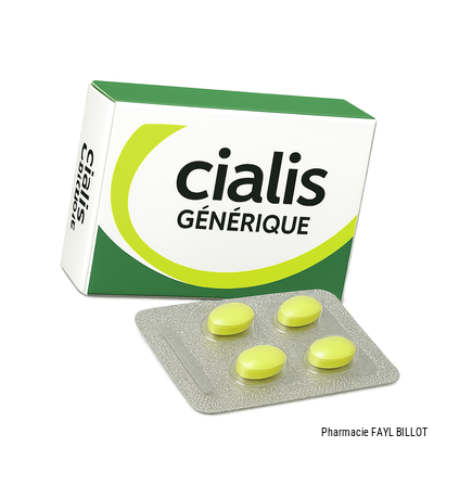 cialis